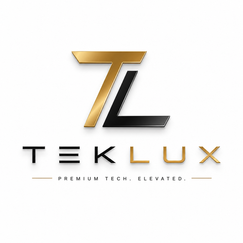 teklux